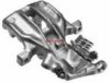 BENDIX 691873B Brake Caliper